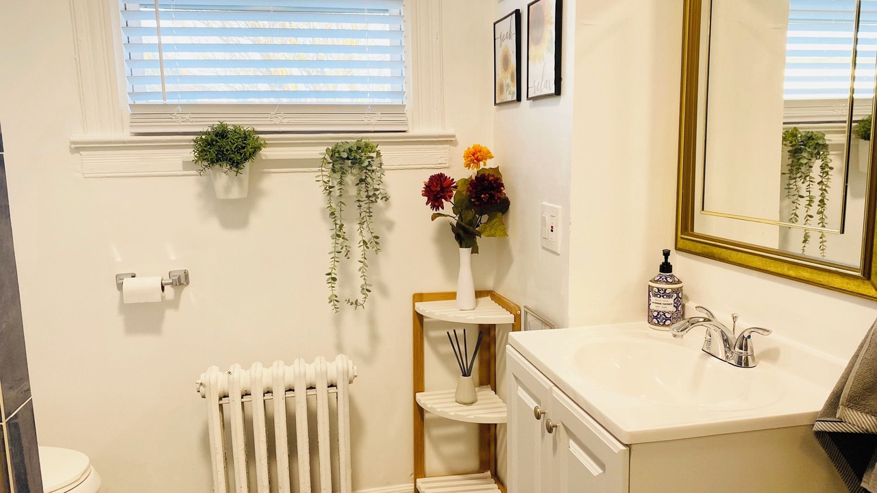 Photo of Others in Englewood