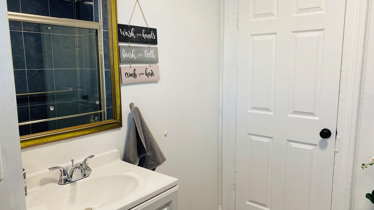 Photo of Others in Englewood