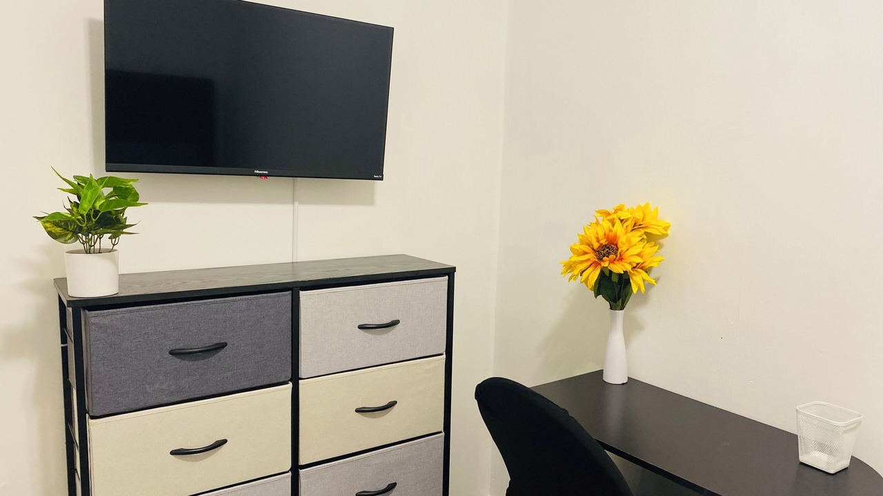 Photo of Others in Englewood