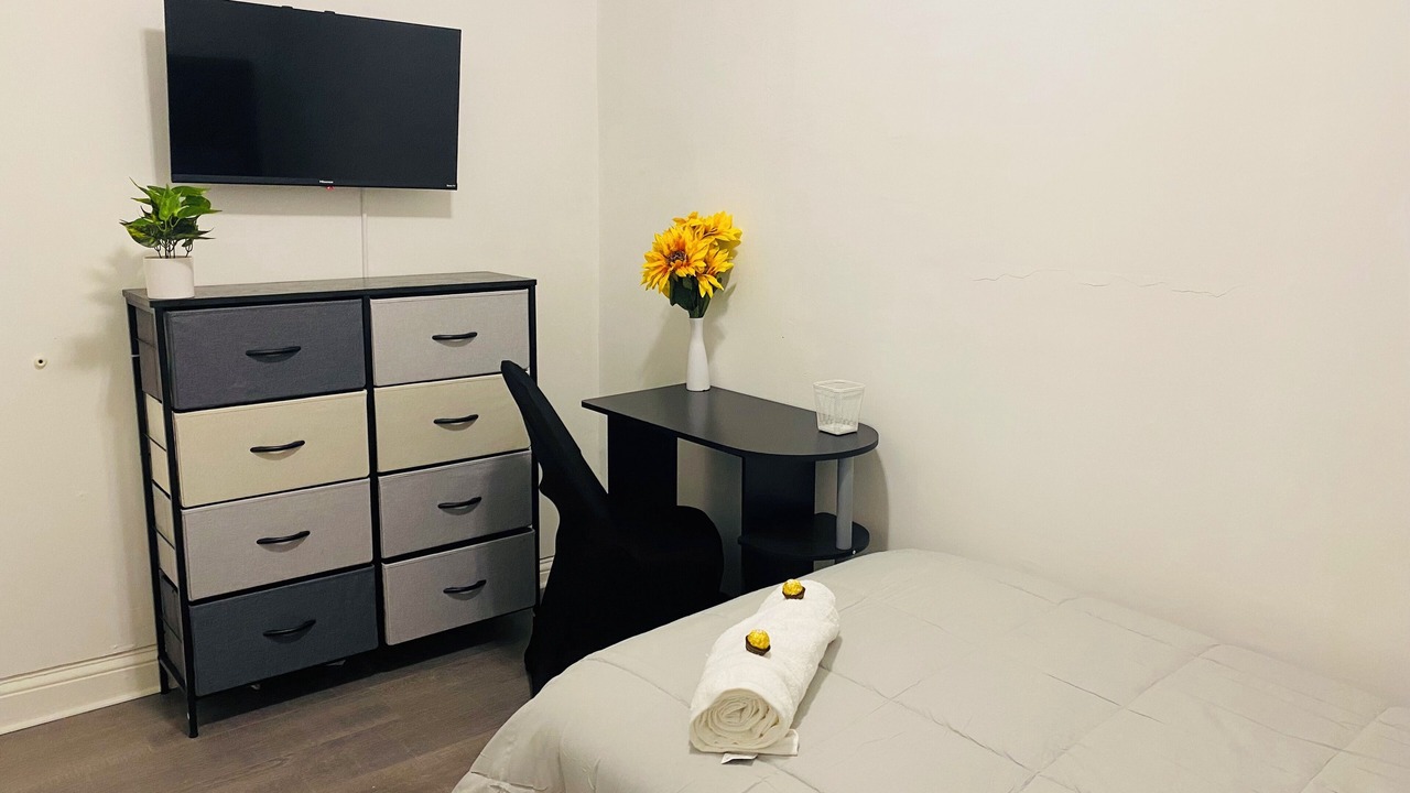 Photo of Others in Englewood