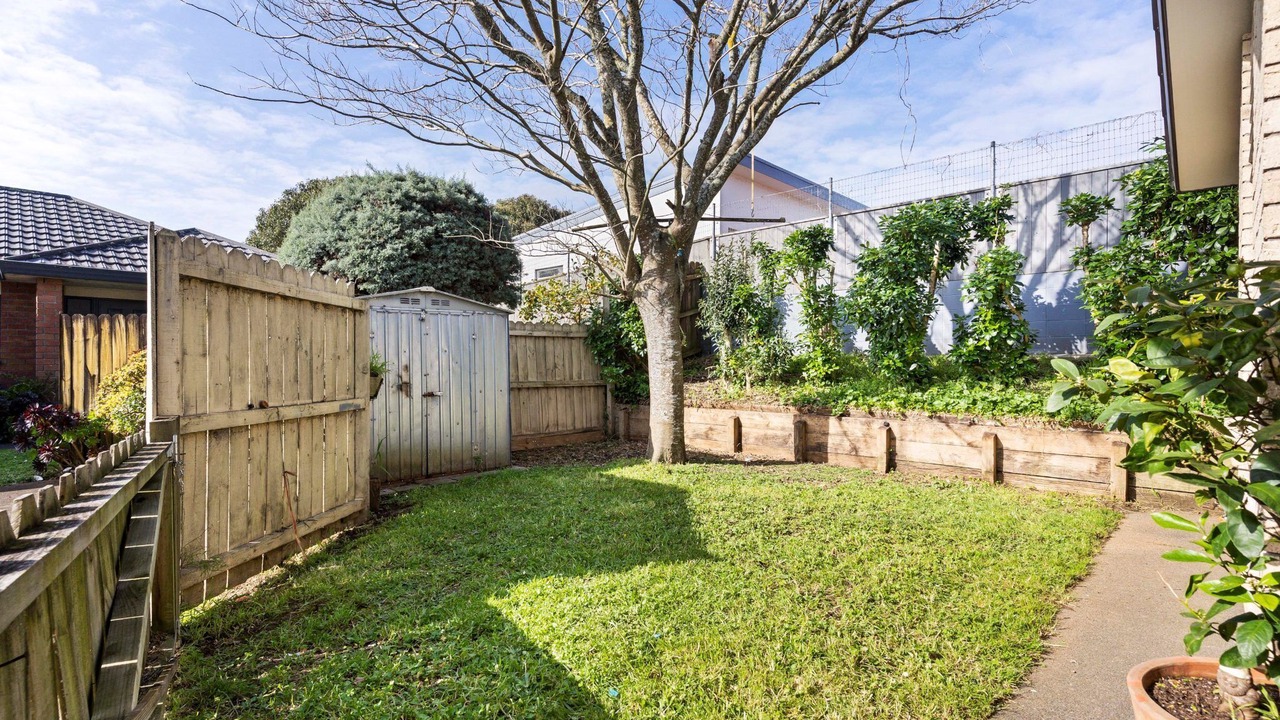 Photo of Outdoor in Mount Wellington