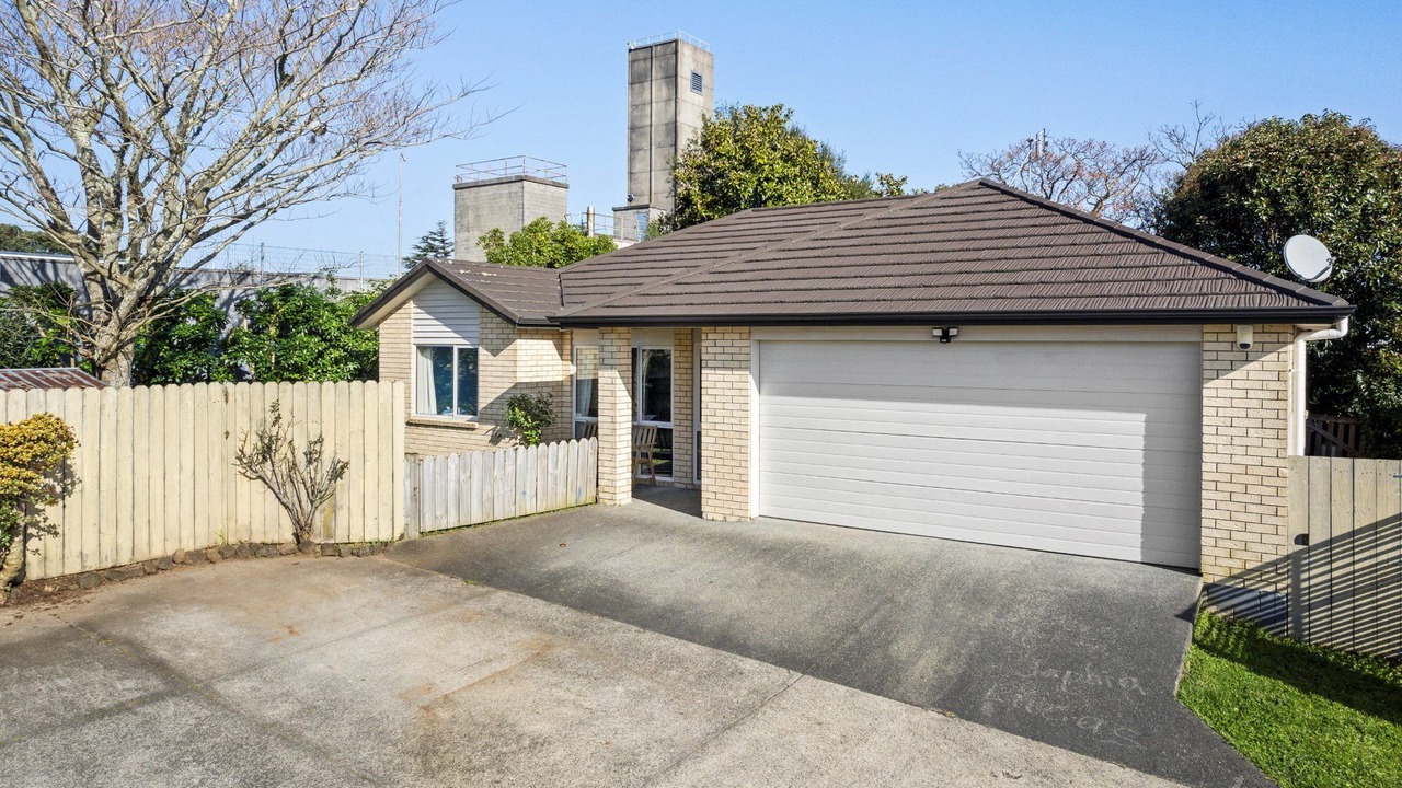 Photo of Outdoor in Mount Wellington