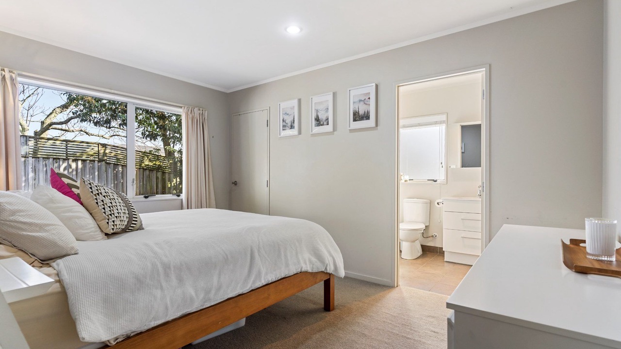 Photo of Others in Mount Wellington