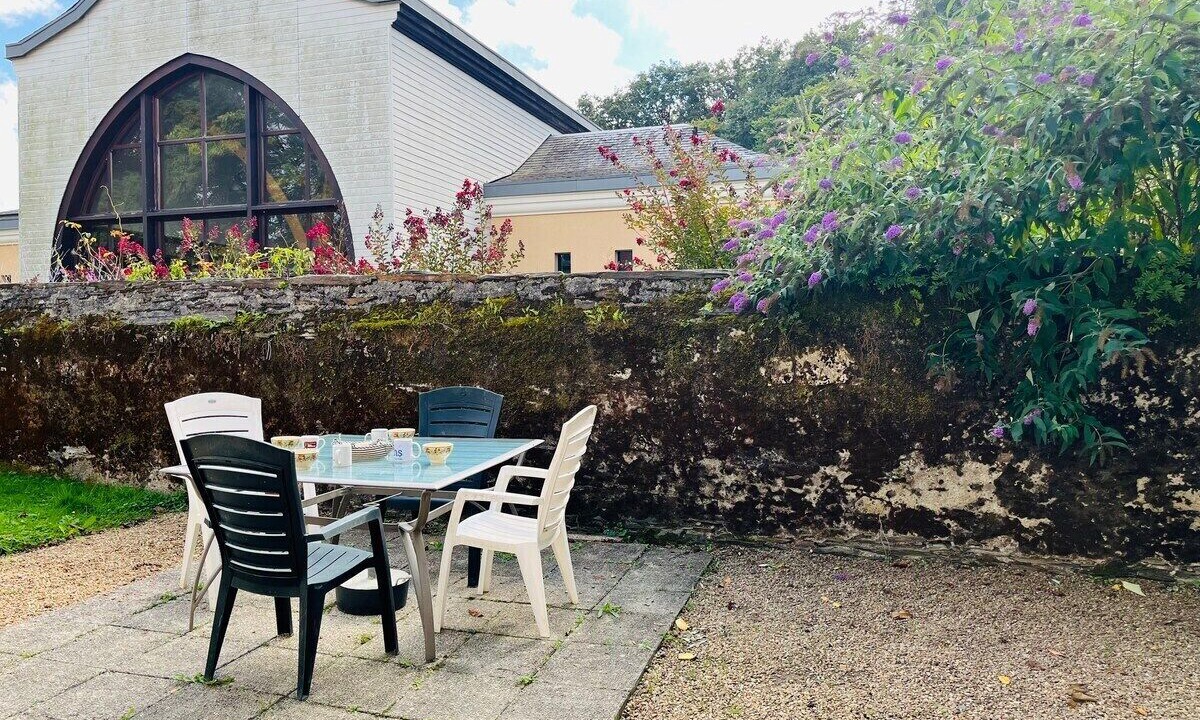 Photo of Outdoor in Avrille