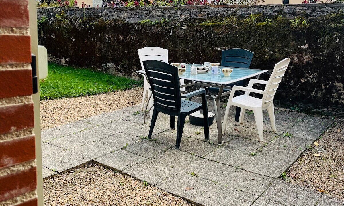 Photo of Outdoor in Avrille