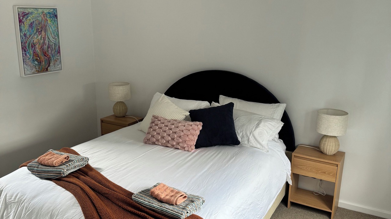 Photo of Others in Ballarat East