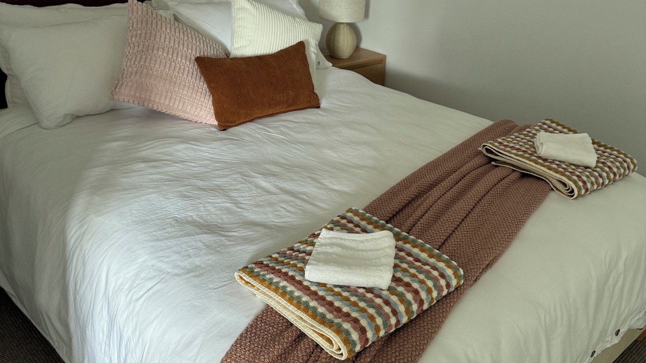 Photo of Others in Ballarat East