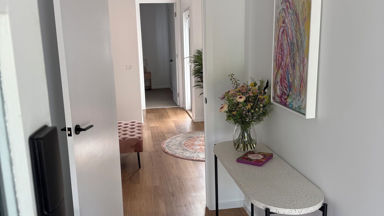 Photo of Others in Ballarat East