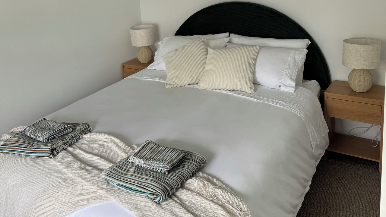 Photo of Others in Ballarat East