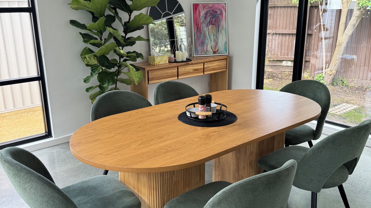 Photo of Others in Ballarat East