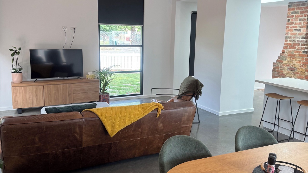 Photo of Others in Ballarat East