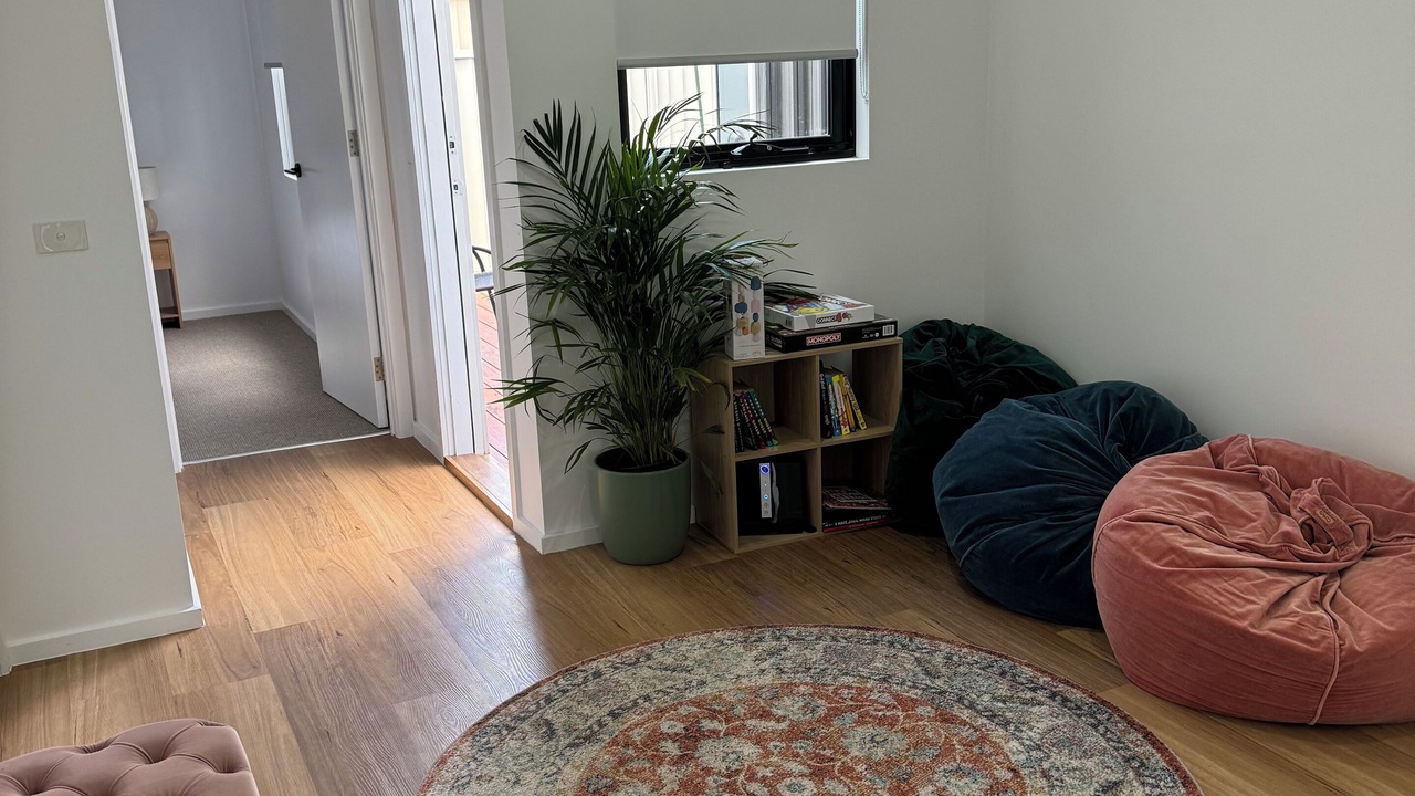 Photo of Others in Ballarat East