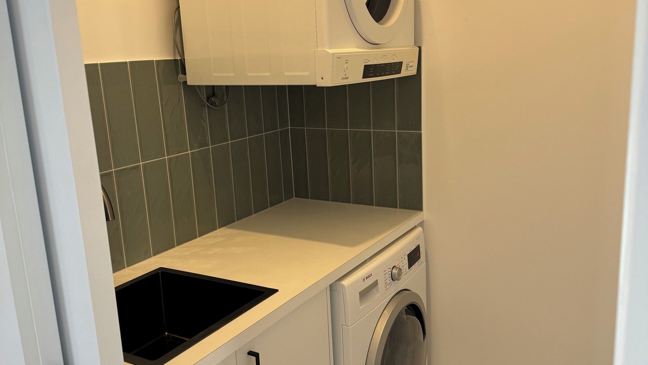 Photo of Others in Ballarat East