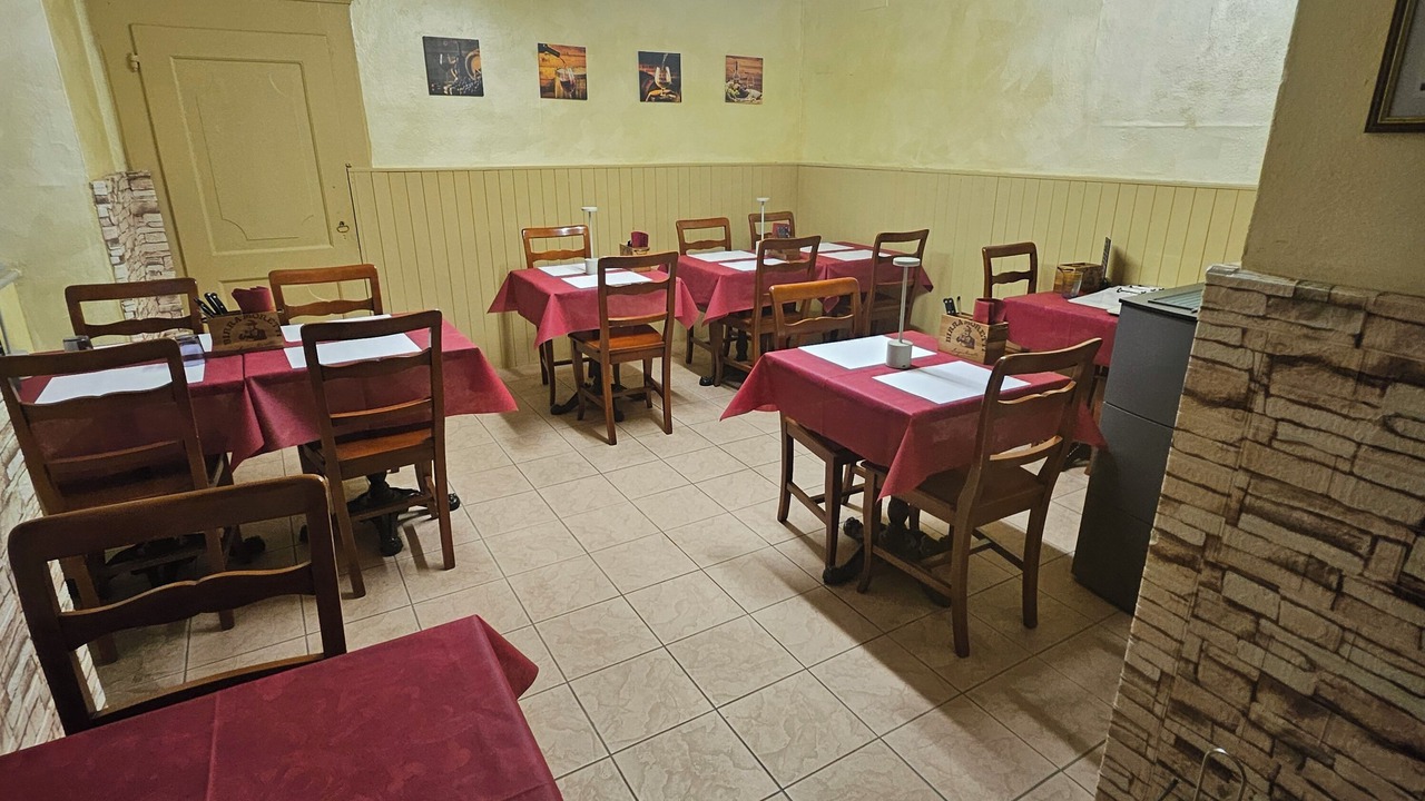 Photo of Others in Ponte Capriasca