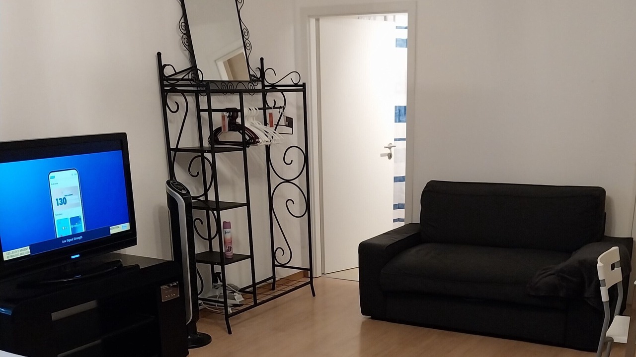 Photo of Livingroom in Vernier