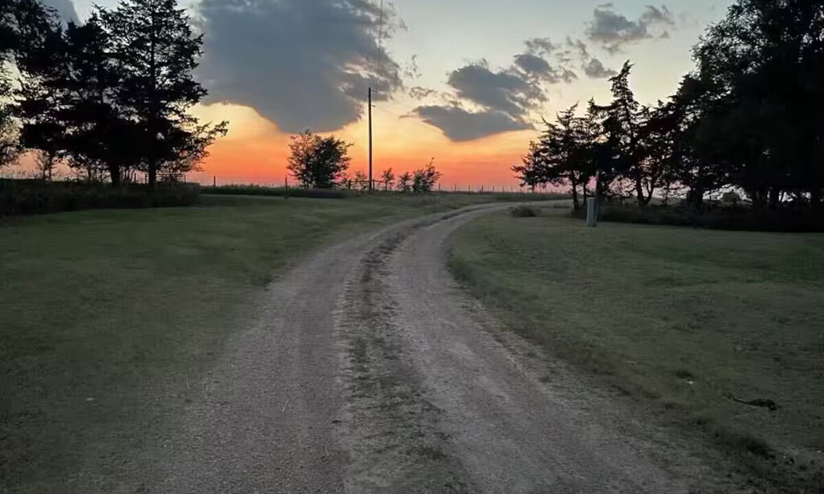 Photo of Others in Buffalo County
