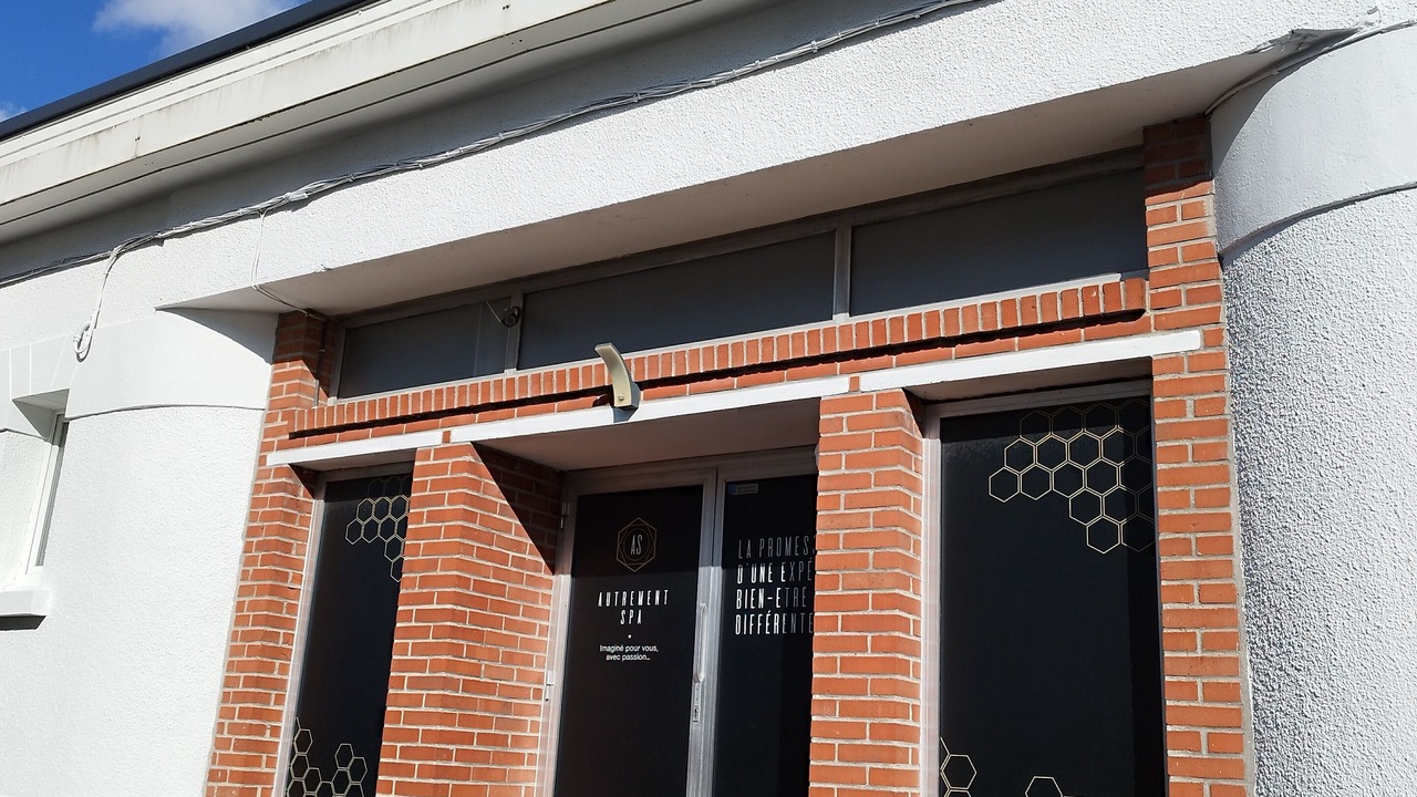 Photo of Outdoor in Avelin