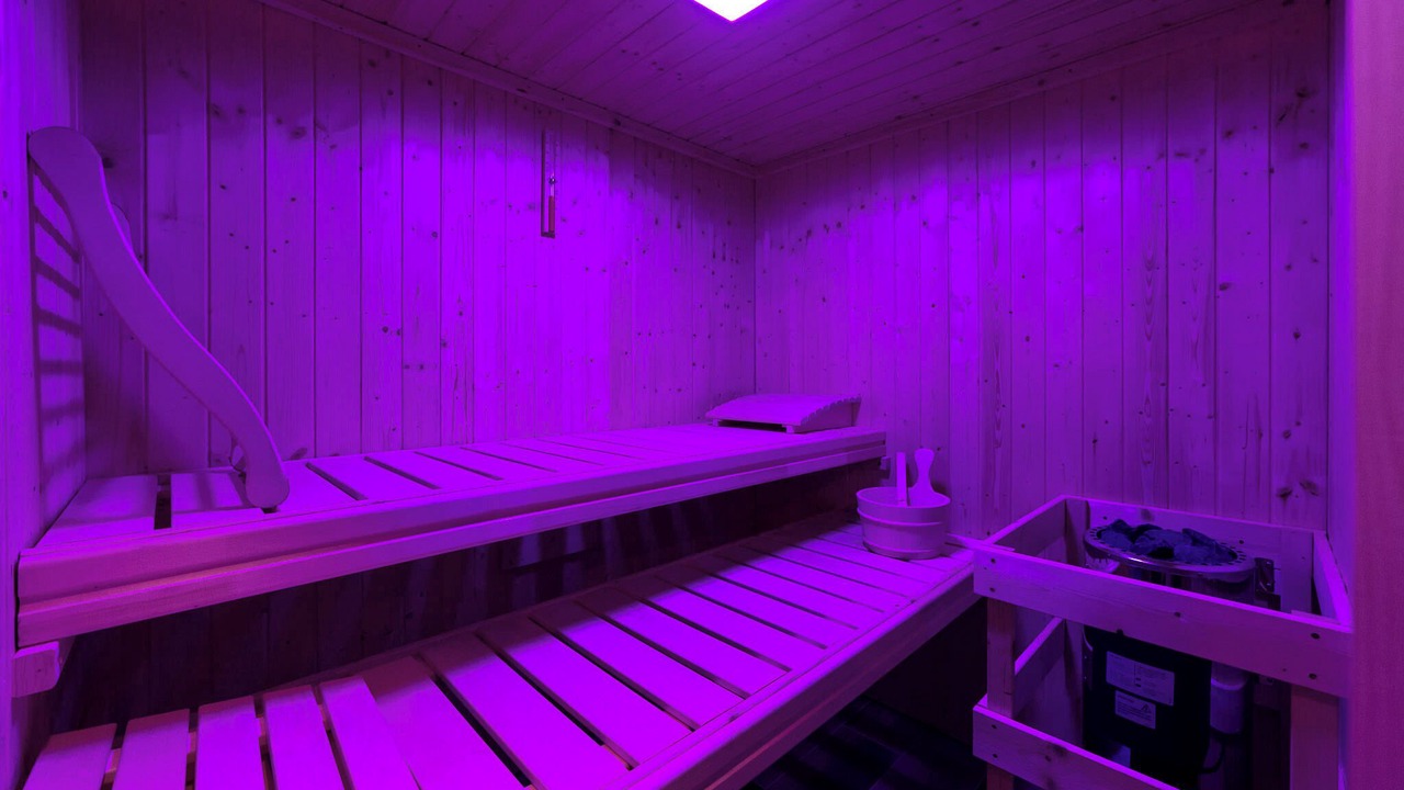 Photo of Others in Avelin