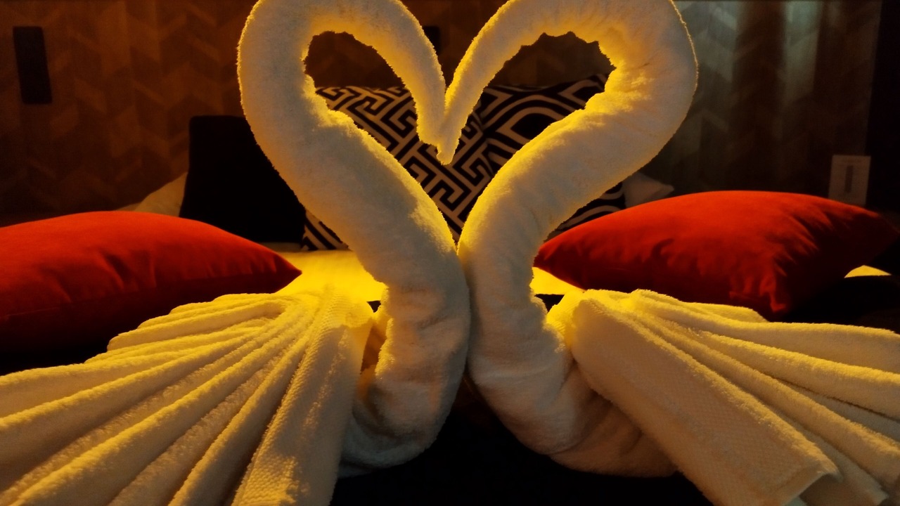 Photo of Others in Avelin