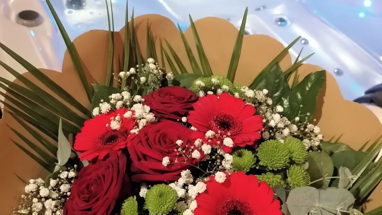 Photo of Others in Avelin