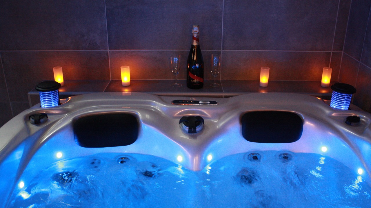 Photo of Others in Avelin