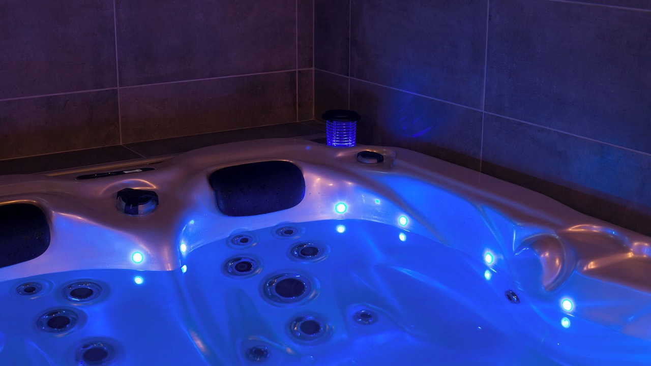 Photo of Others in Avelin