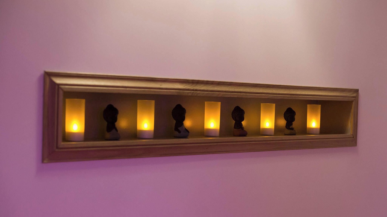 Photo of Others in Avelin