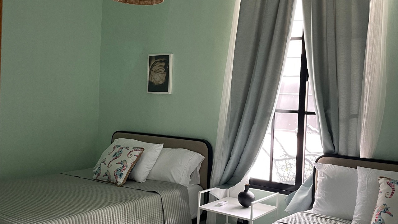 Photo of Others in Las Galeras