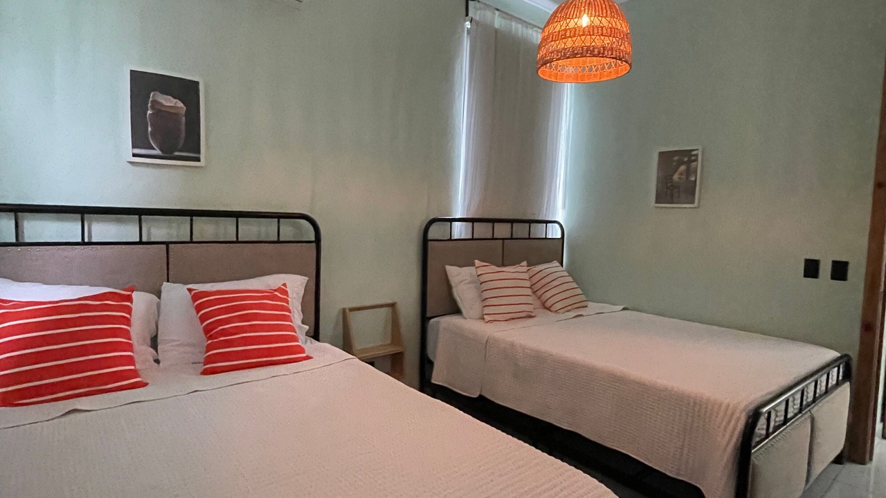 Photo of Others in Las Galeras