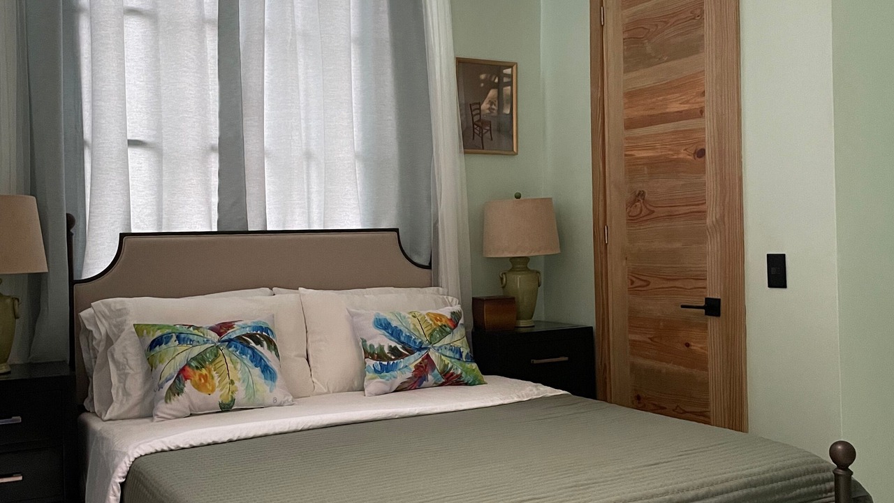 Photo of Others in Las Galeras