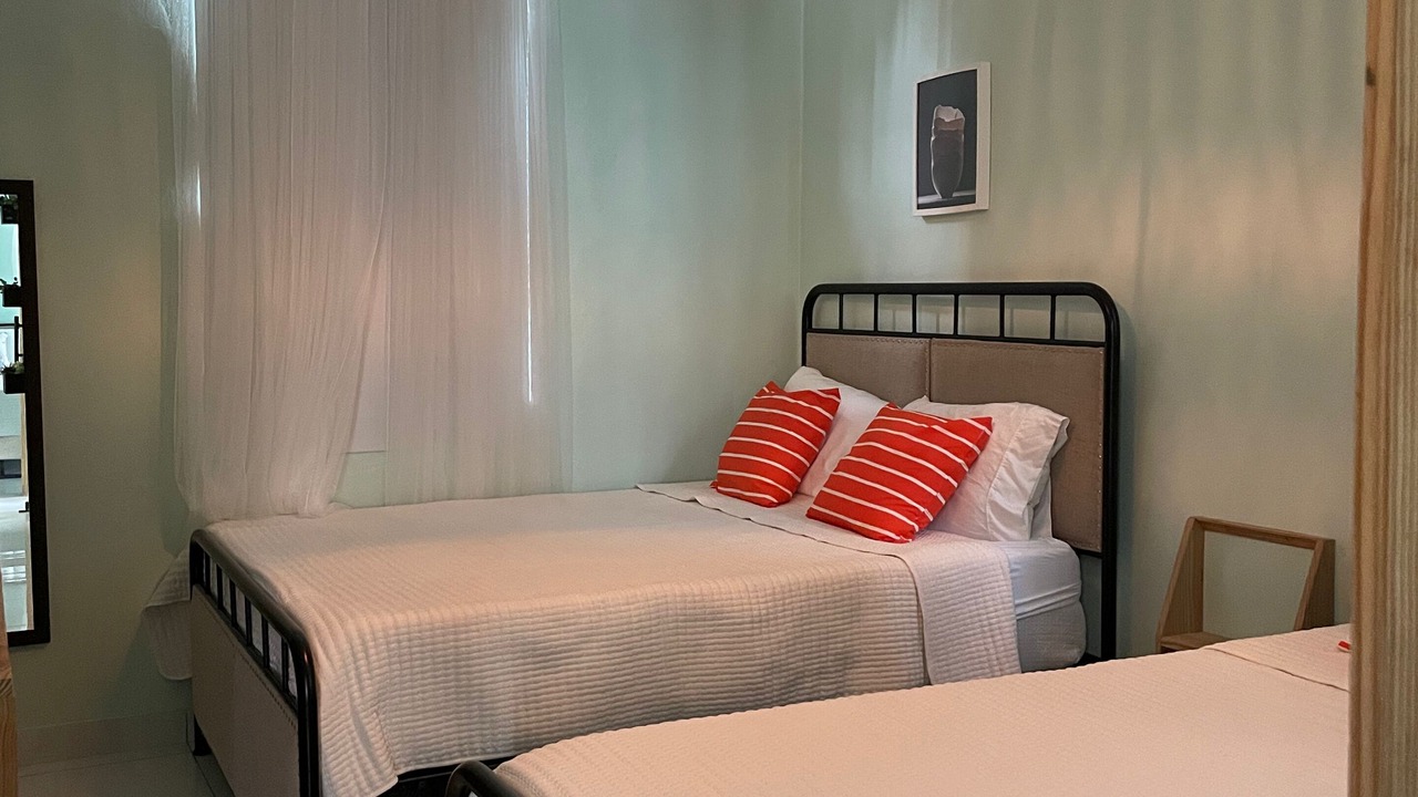 Photo of Others in Las Galeras