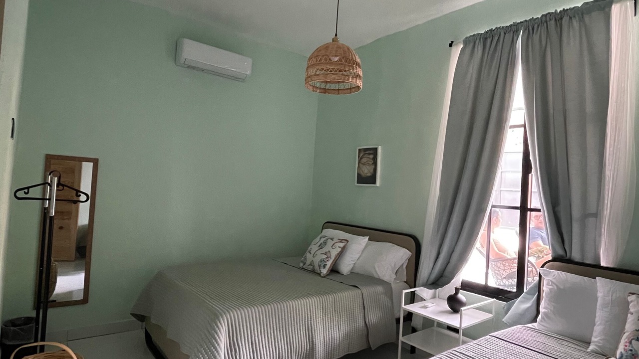 Photo of Others in Las Galeras