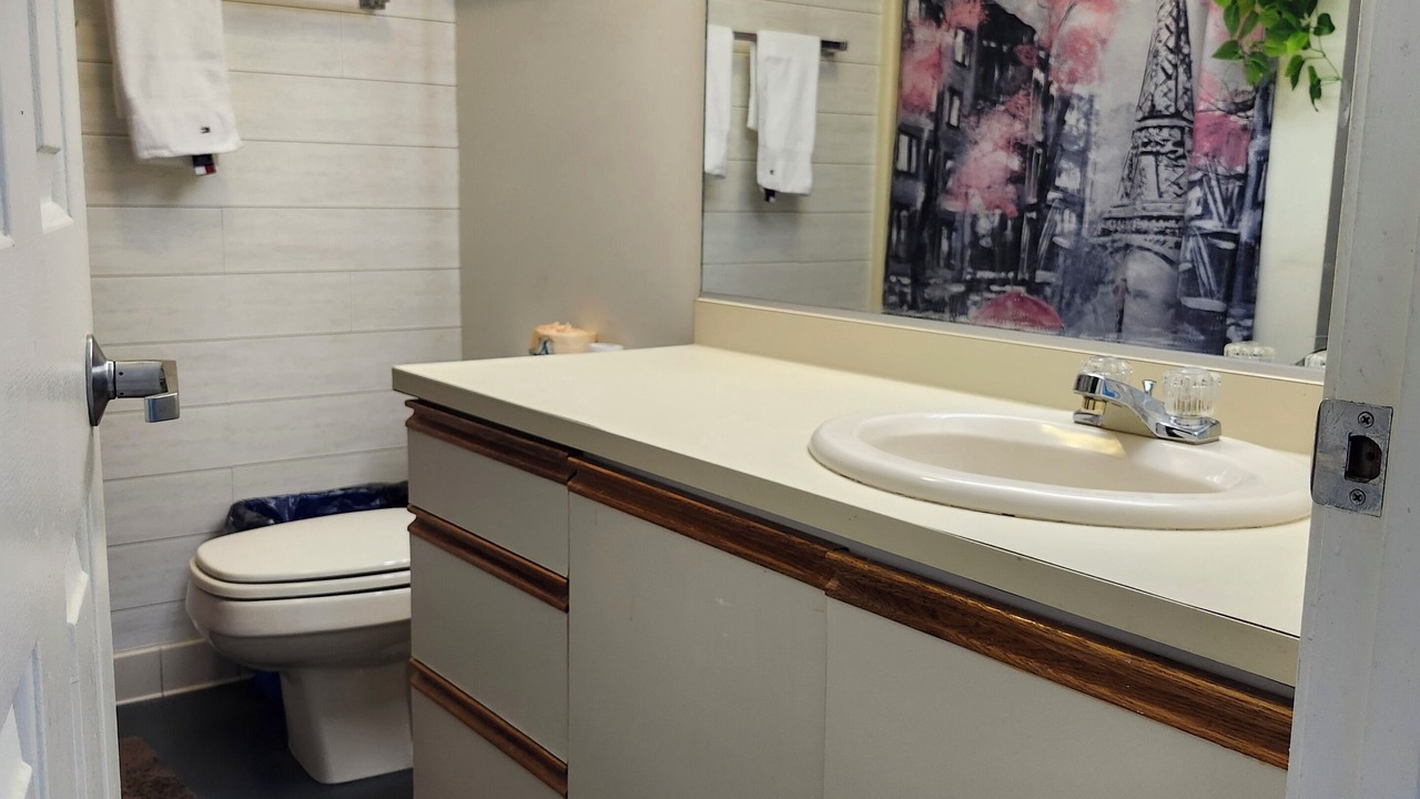 Photo of Others in Quincy