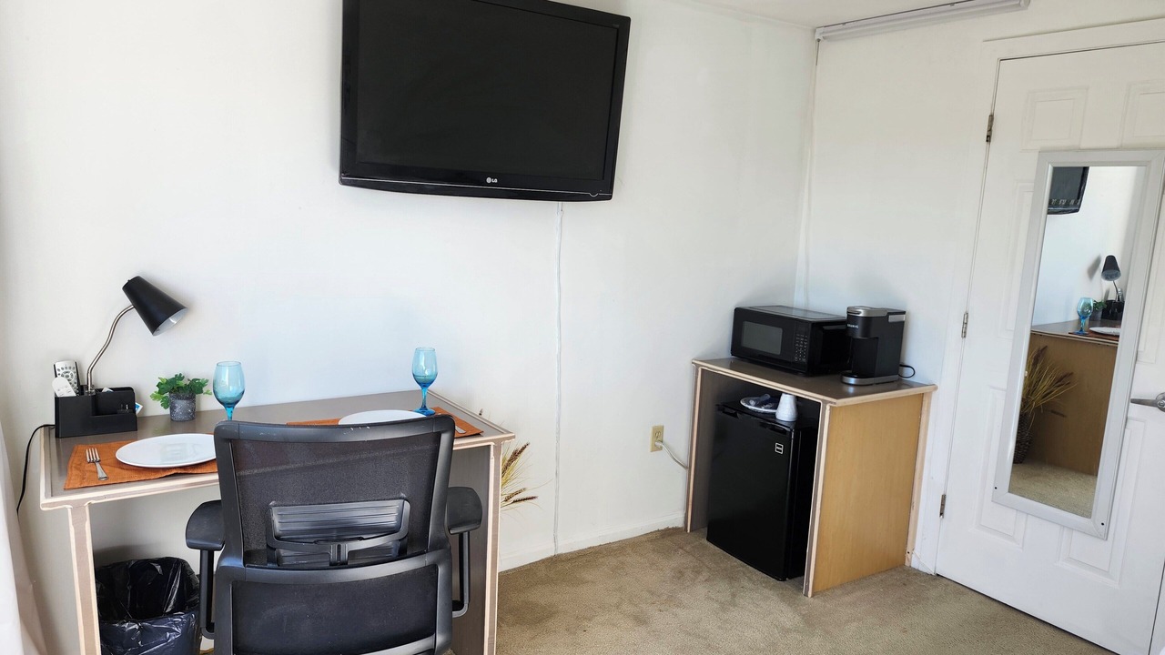 Photo of Others in Quincy