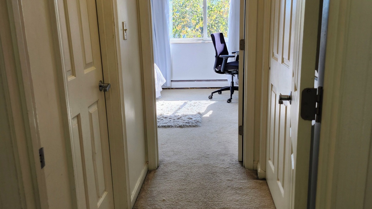 Photo of Others in Quincy