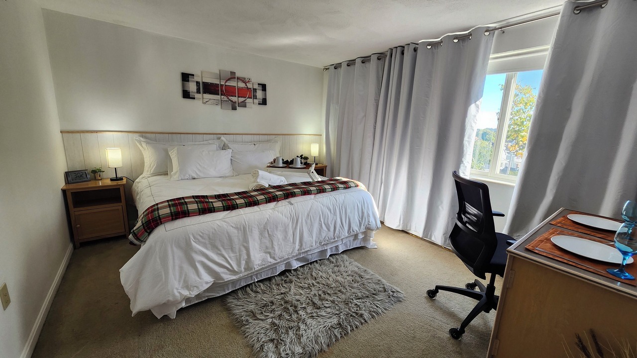 Photo of Others in Quincy