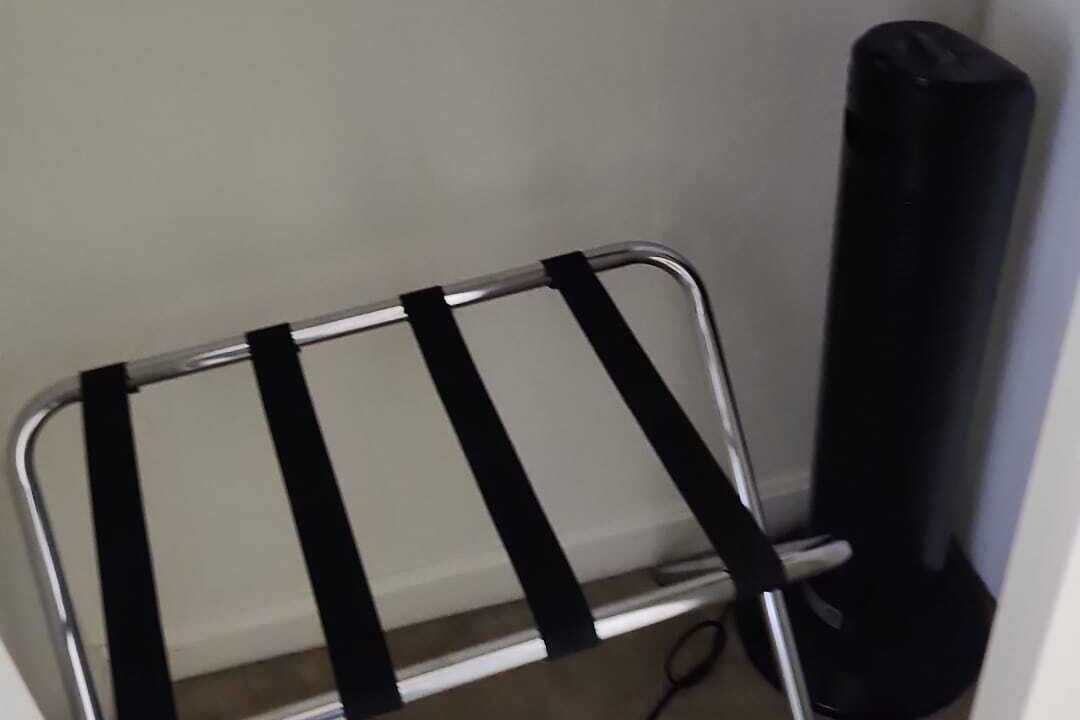 Photo of Others in Quincy