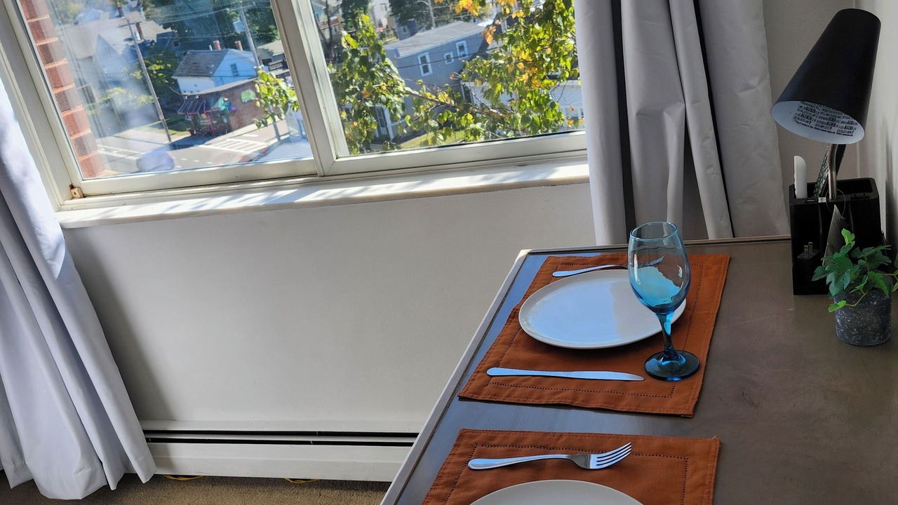 Photo of Others in Quincy