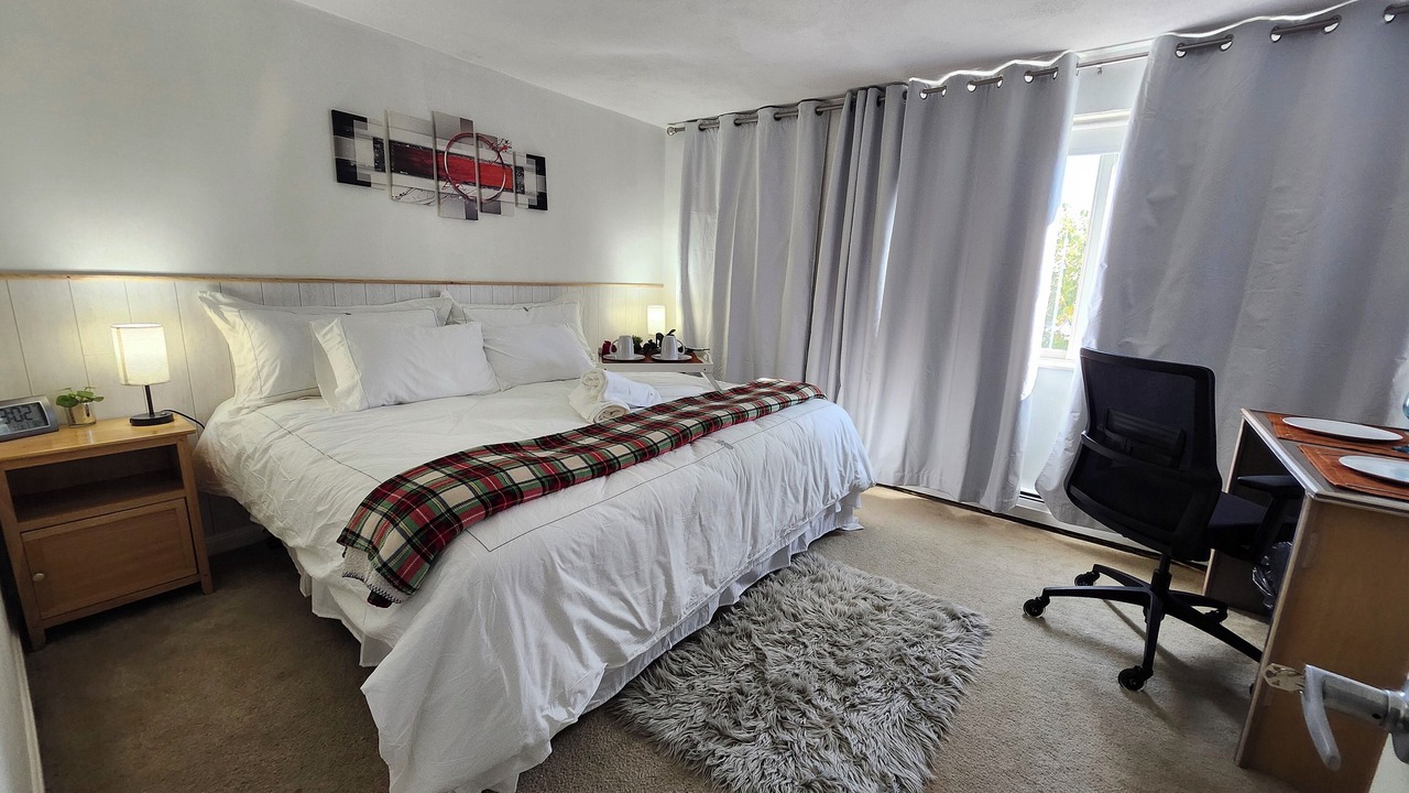 Photo of Others in Quincy