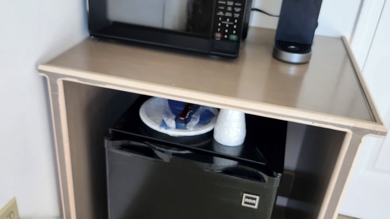 Photo of Others in Quincy