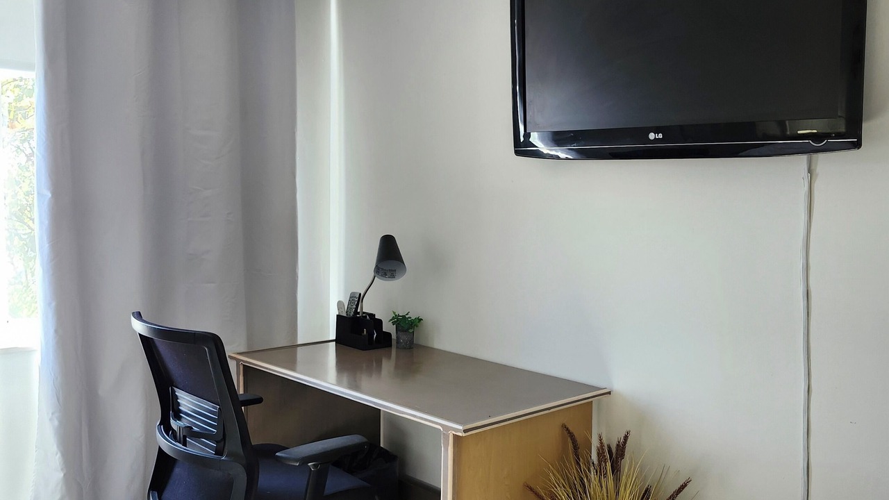 Photo of Others in Quincy