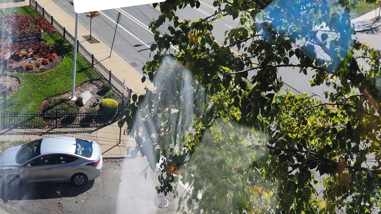 Photo of Outdoor in Quincy