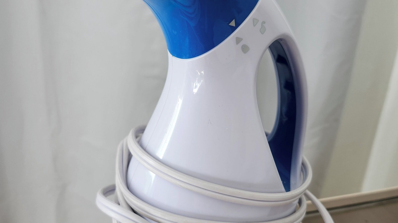 Photo of Others in Quincy