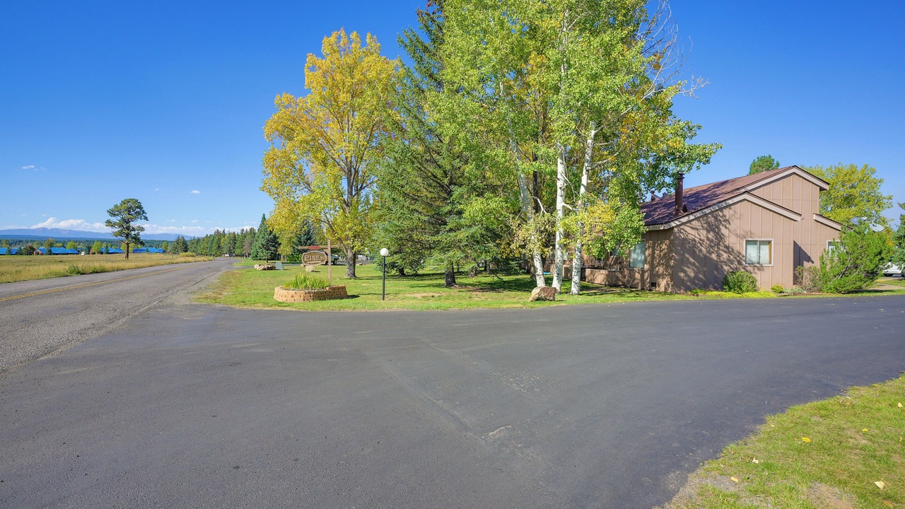 Photo of Others in Pagosa Springs