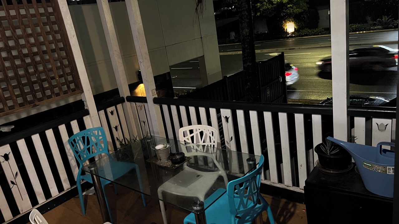 Photo of Outdoor in Hamilton