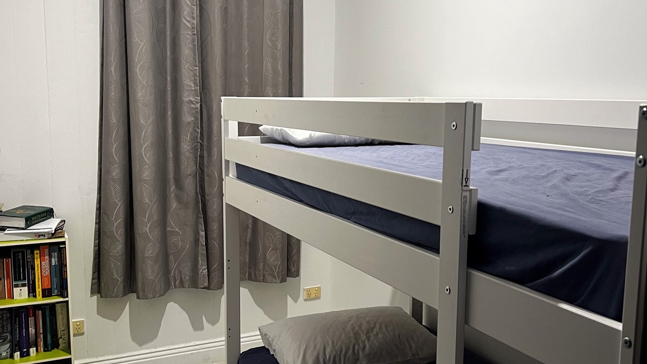 Photo of Others in Hamilton