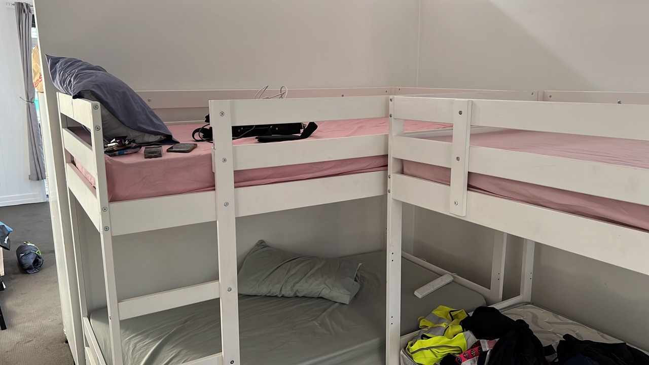 Photo of Others in Hamilton