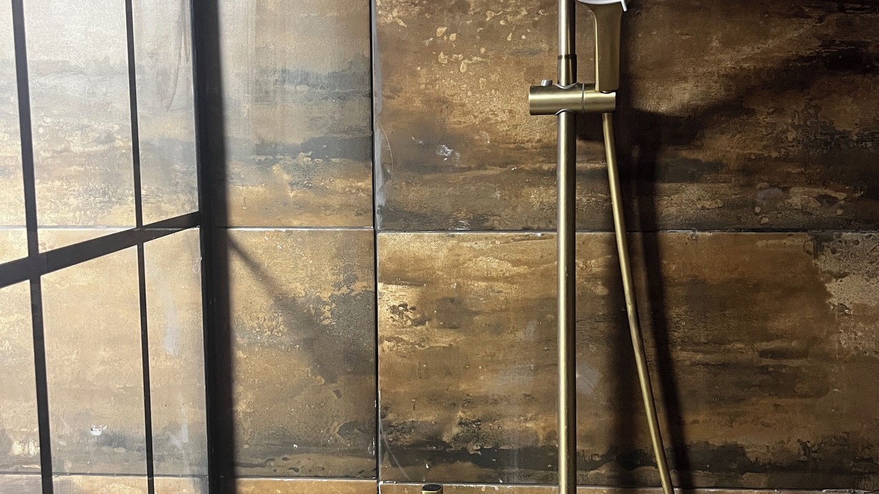 Photo of Others in Hamilton