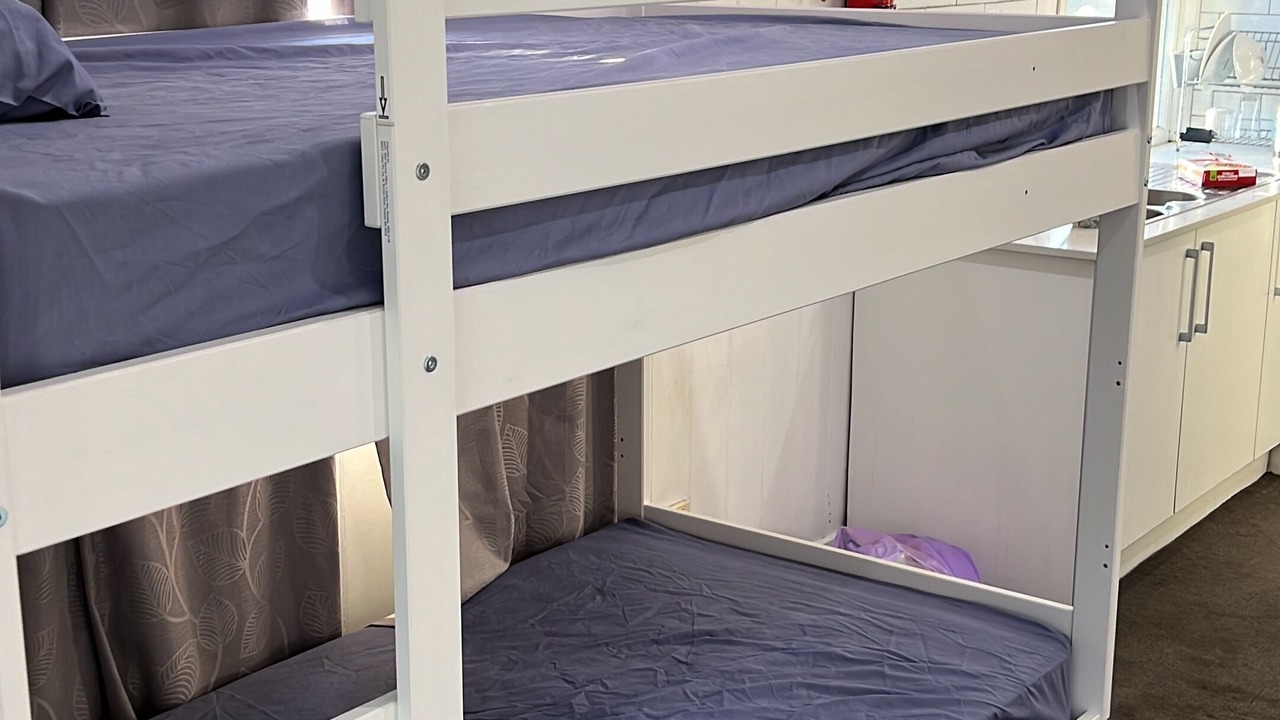 Photo of Others in Hamilton