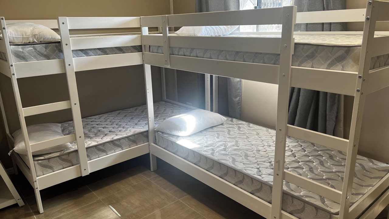 Photo of Others in Hamilton